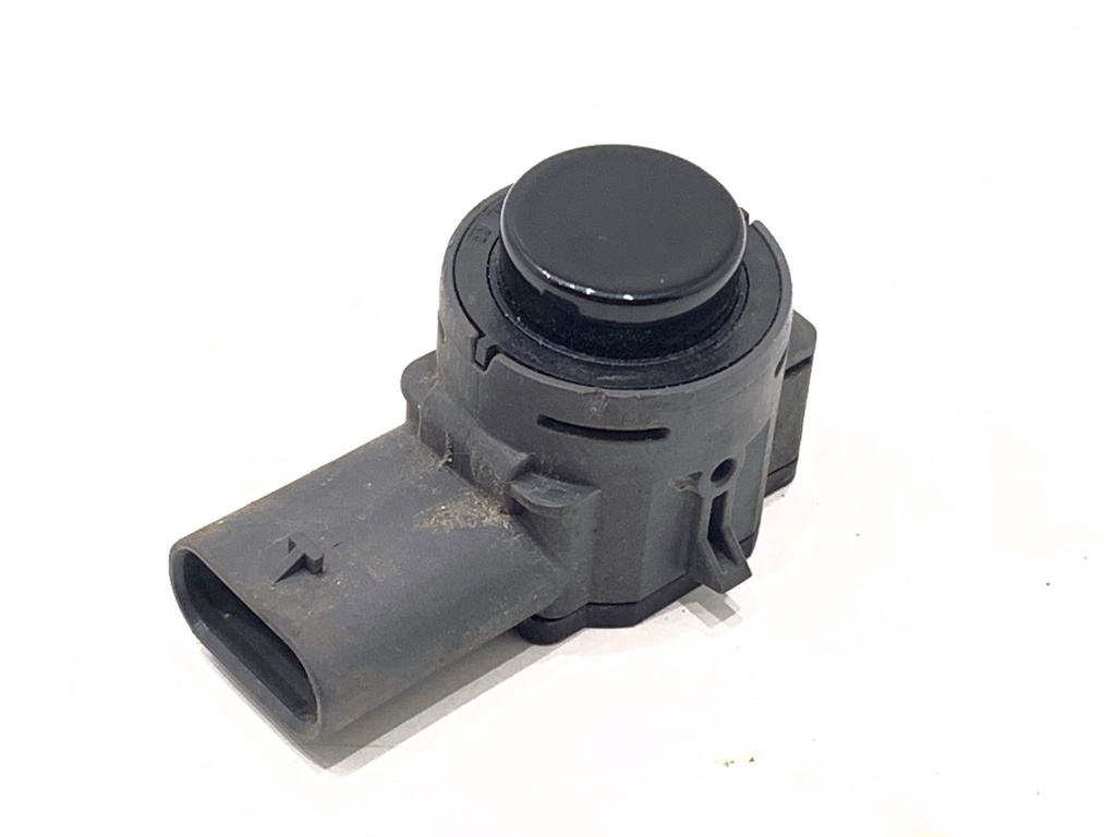 [STARK-893120] Sensor de aparcamiento MAZDA 3 liftback (BP) 2018-2022