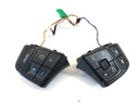 Mandos de volante Volvo XC60 I 2008-2017