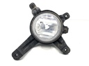Faros delanteros izquierdos halógenos Hyundai ix35 (LM, EL, ELH) 2009-2022