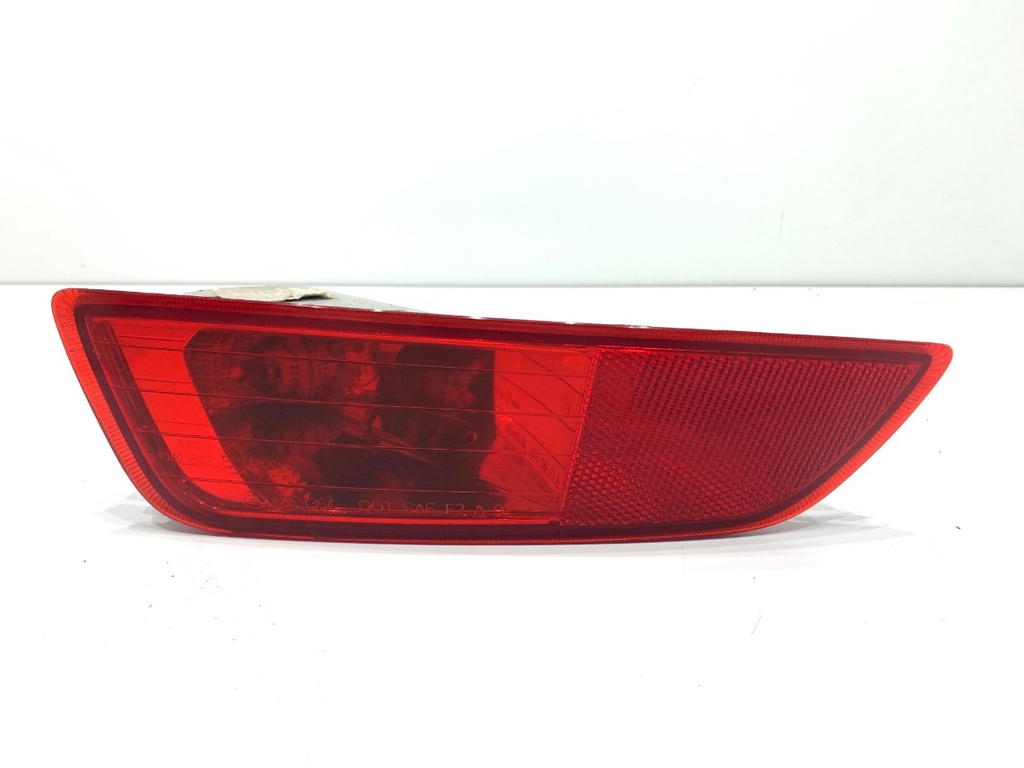 [STARK-893609] Piloto trasero izquierdo VOLVO XC60 I (156) 2008-2017
