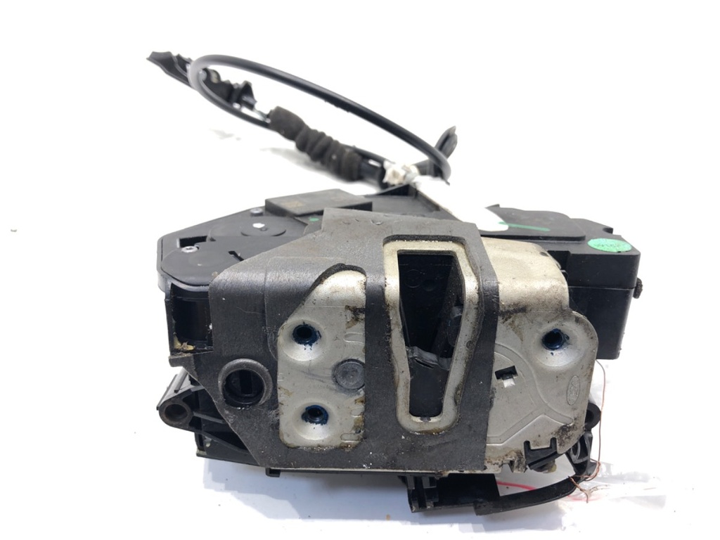 [STARK-895115] Cerradura trasera izquierda Ford S-MAX (CJ, WA6) 2015-2022
