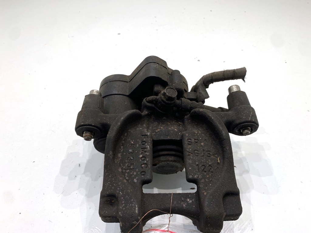 [STARK-895120] Pinza de freno trasera izquierda Ford S-MAX (CJ, WA6) 2.0 TDCi 150 CV 2015-2022