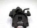 Pinza de freno trasera izquierda Ford S-MAX (CJ, WA6) 2.0 TDCi 150 CV 2015-2022
