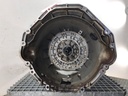 Caja de cambios BMW Serie 7 (F01, F02, F03, F04) 2008-2015 6HP-28X