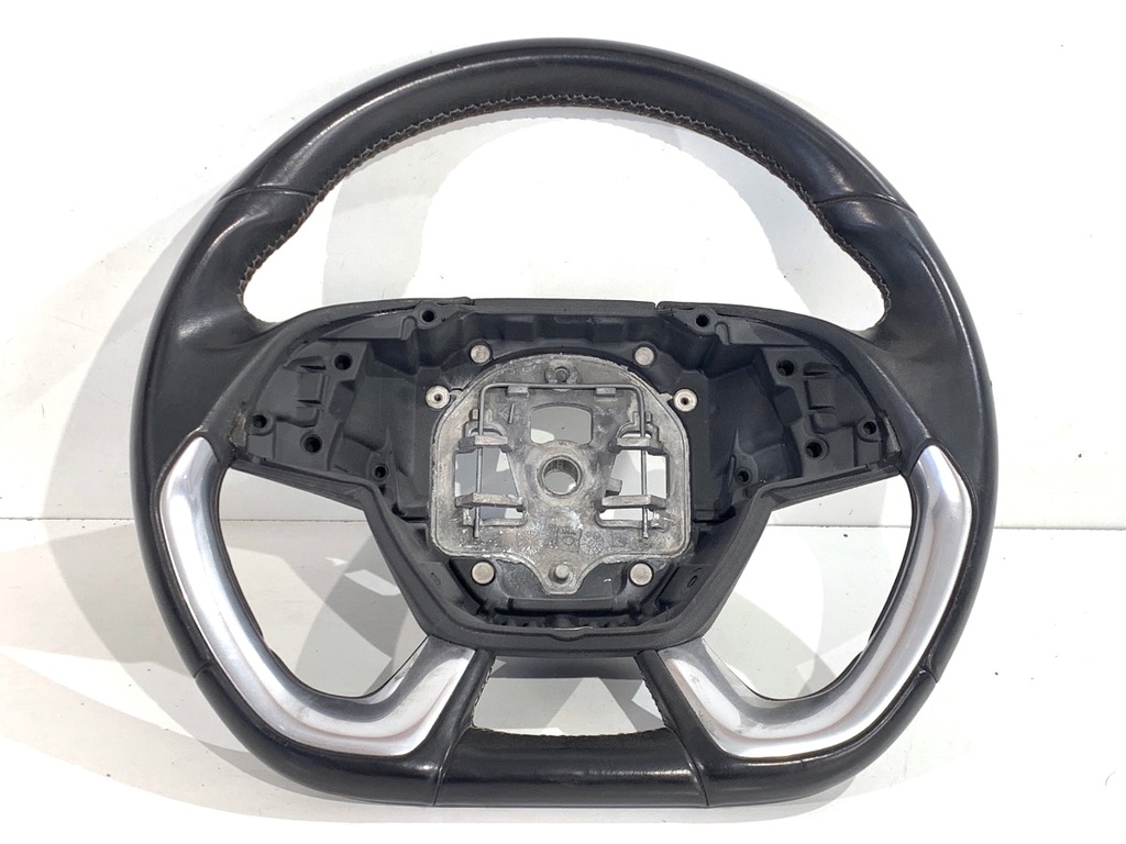 [STARK-895407] Volante de dirección Citroën DS5 2011-2015
