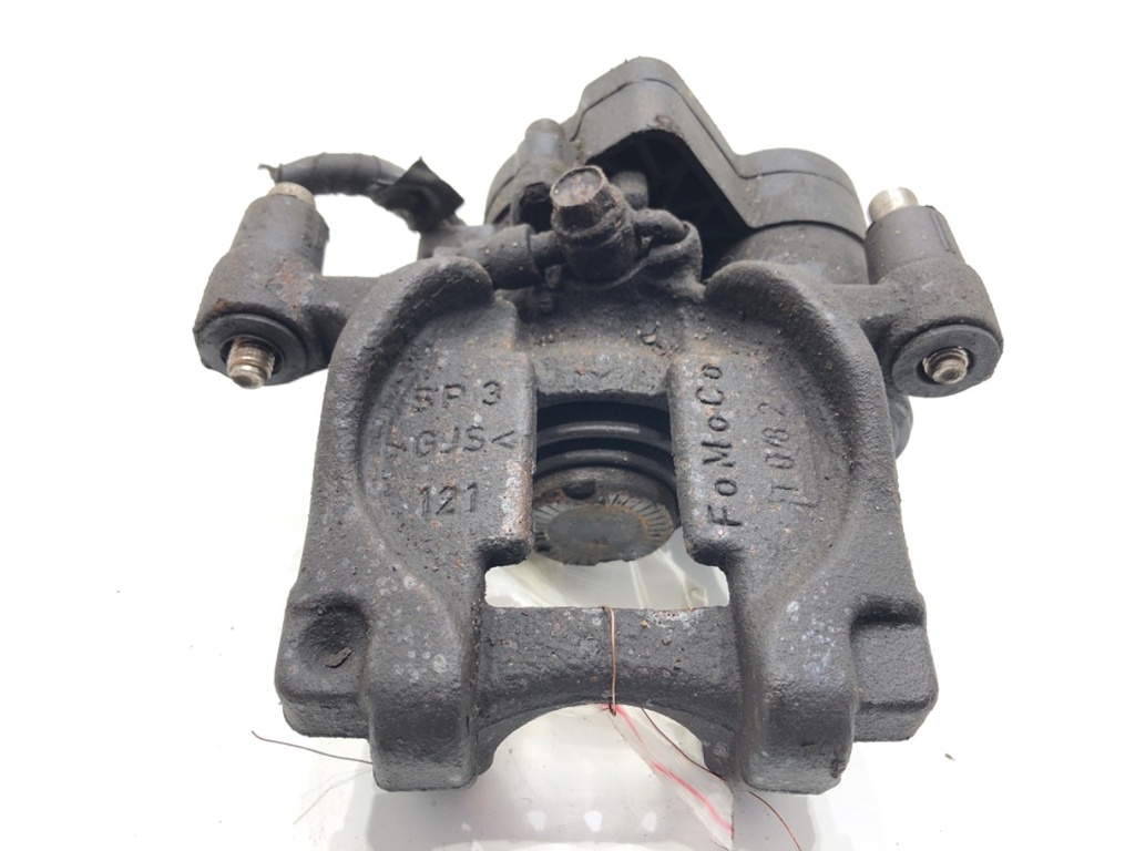 [STARK-895119] Pinza de freno trasera derecha Ford S-MAX (CJ, WA6) 2015-2022