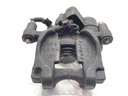 Pinza de freno trasera derecha Ford S-MAX (CJ, WA6) 2015-2022