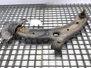 Aleta delantera izquierda Honda Insight (ZE_) 2009-2022
