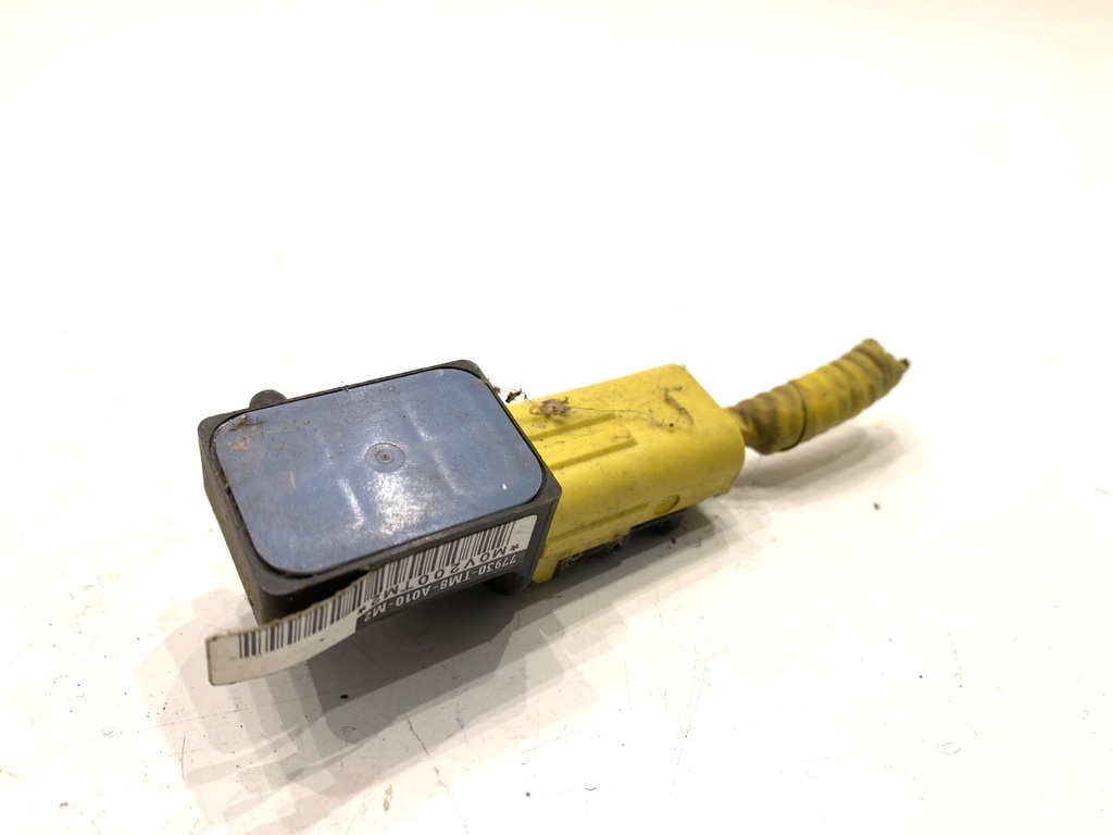 [STARK-895909] Sensor de impacto Honda Insight (ZE_) 1.3 IMA (ZE2) 2009-2022