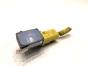 Sensor de impacto Honda Insight (ZE_) 1.3 IMA (ZE2) 2009-2022