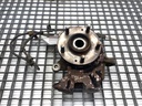 Maza delantera izquierda KIA Soul I (AM) 2009-2022