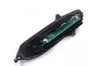 Módulo Citroën DS5 2.0 BlueHDi 180 2011-2015