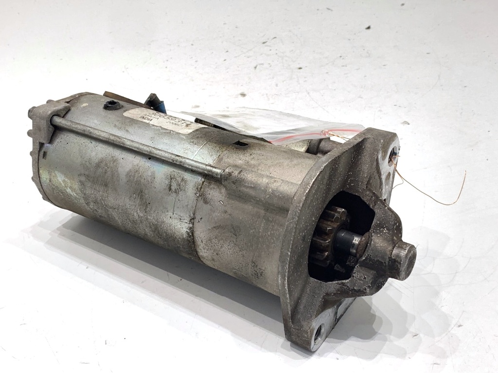 [STARK-896522] Motor de arranque VOLVO XC60 I SUV (156) D5 AWD 158 kW 2011-2015