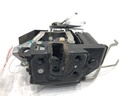 Cerradura de puerta delantera derecha HYUNDAI i10 I (PA) 2007-2022