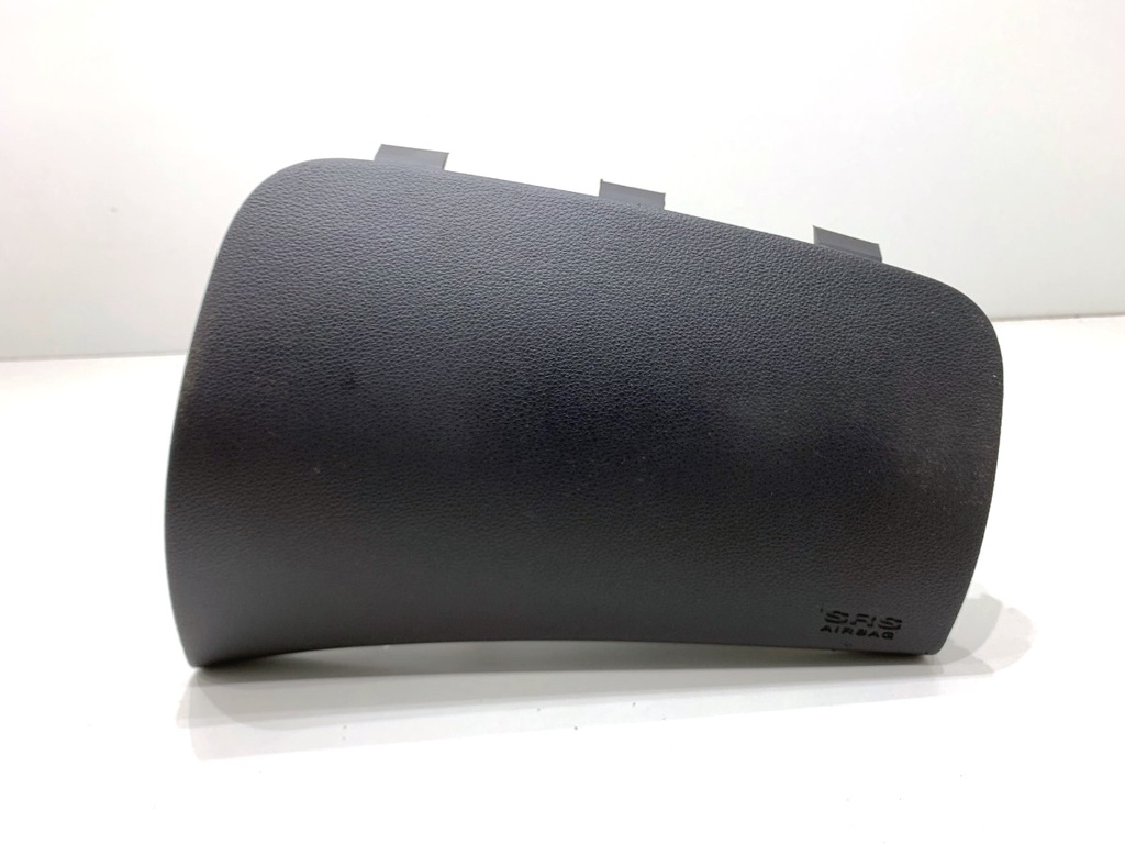 [STARK-896942] Airbag pasajero Hyundai i10 I (PA) 2007-2022