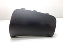 Airbag pasajero Hyundai i10 I (PA) 2007-2022