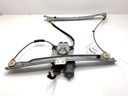 Elevador de ventana delantero derecho Citroën C5 III (RD_) 2.0 HDi 140 2008-2022