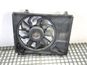 Ventilador del radiador HYUNDAI i10 I (PA) 1.1 49 kW 2008-2013