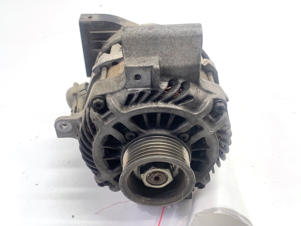 [STARK-897744] Alternador MAZDA 6 Kombi (GH) 2.0 MZR 108 kW 2007-2013