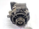 Alternador MAZDA 6 Kombi (GH) 2.0 MZR 108 kW 2007-2013