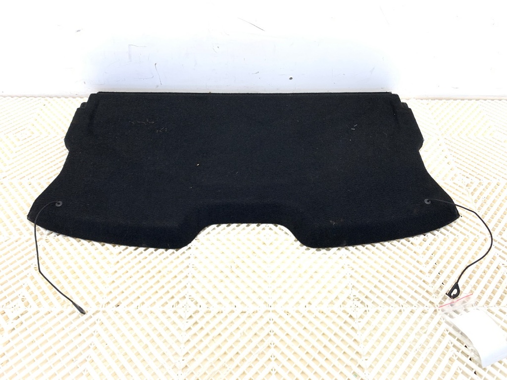 [STARK-897800] Bandeja trasera CITROËN C4 I (LC_) 2004-2014