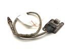 Sensor NOx OPEL MOVANO C Platforma / podwozie (U9) 2.2 D 103 kW 2021-2022