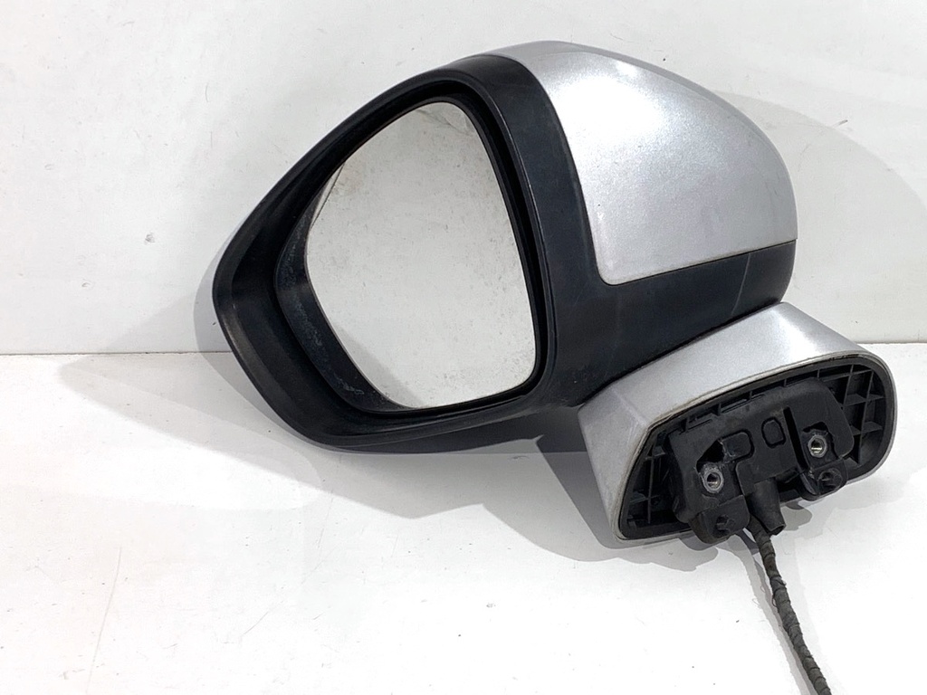 [STARK-897809] Retrovisor izquierdo CITROEN C4 I (LC_) 2004-2014
