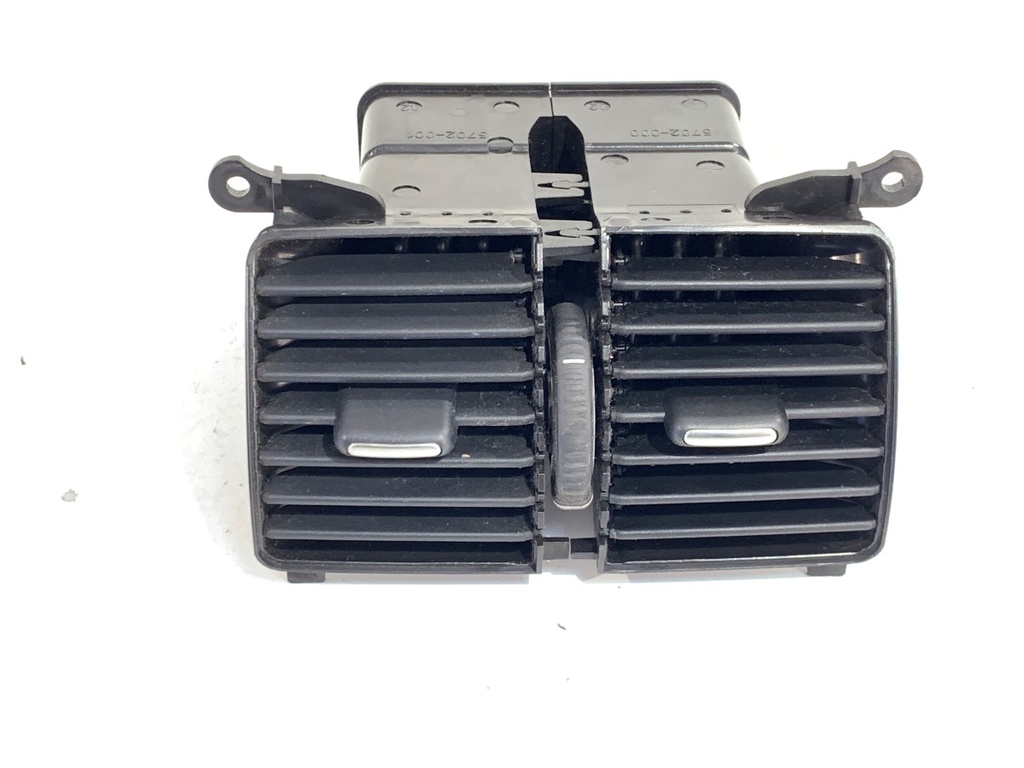 [STARK-898874] Salida de aire trasera VW Passat B6 Variant (3C5) 2005-2011