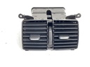 Salida de aire trasera VW Passat B6 Variant (3C5) 2005-2011