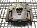 Pinza de freno delantera izquierda VOLVO XC90 I (275) 2002-2015