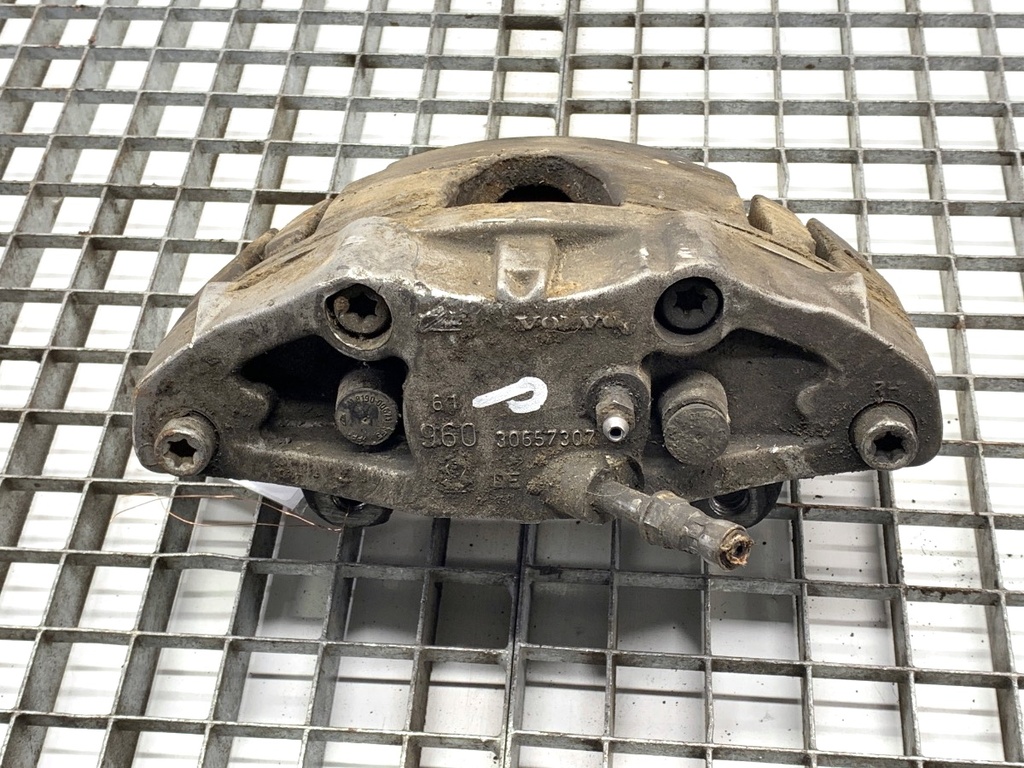 [STARK-898934] Pinza de freno delantera derecha Volvo XC90 I (275) 2002-2015