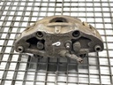 Pinza de freno delantera derecha Volvo XC90 I (275) 2002-2015