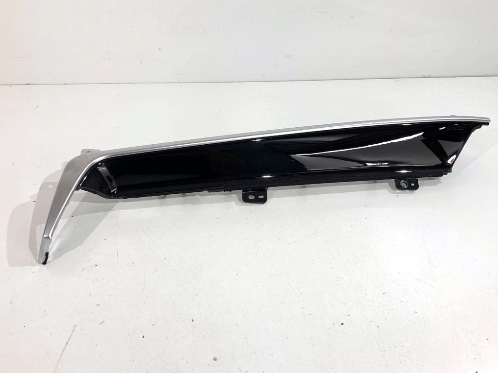 [STARK-899318] Tiras decorativas Nissan Qashqai III (J12) 2021-2022