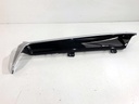 Tiras decorativas Nissan Qashqai III (J12) 2021-2022