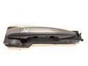 Manilla exterior derecha trasera Nissan Qashqai III (J12) 1.3 DIG-T 2021-2022