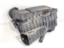 Caja de filtro de aire VW Passat B6 (3C2) 2.0 TDI 125 kW 2005-2010