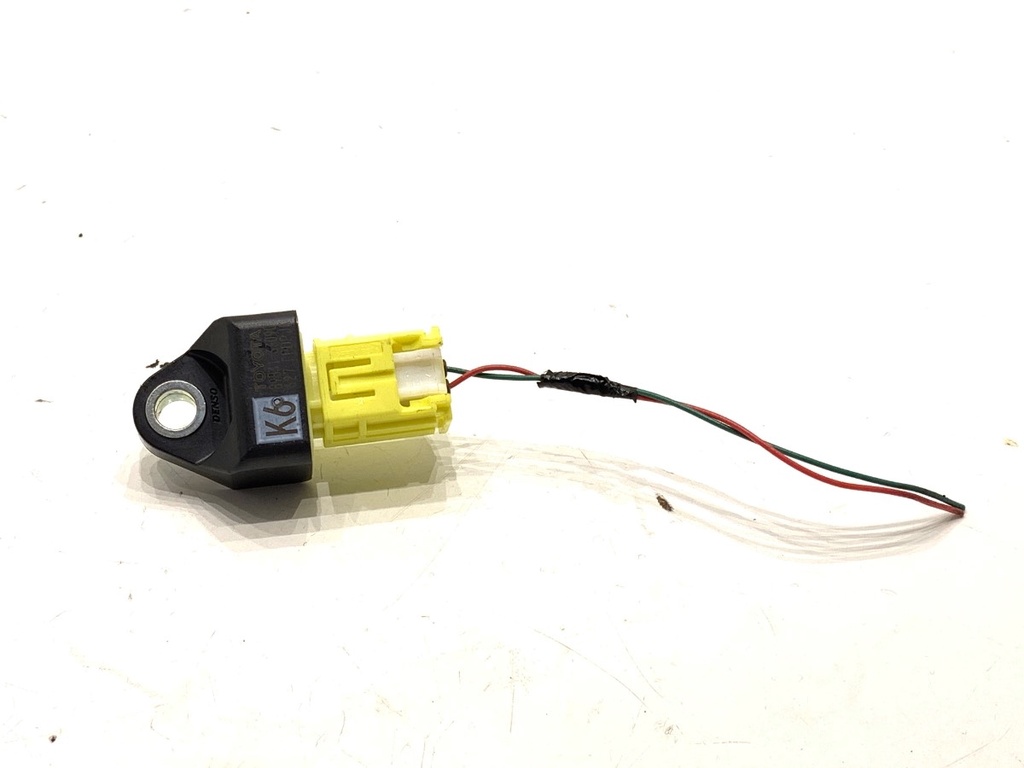 [STARK-899609] Sensor de impacto Toyota Camry (V7, VA7, VH7) 2.5 Hybrid 2017-2022