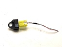 Sensor de impacto Toyota Camry (V7, VA7, VH7) 2.5 Hybrid 2017-2022