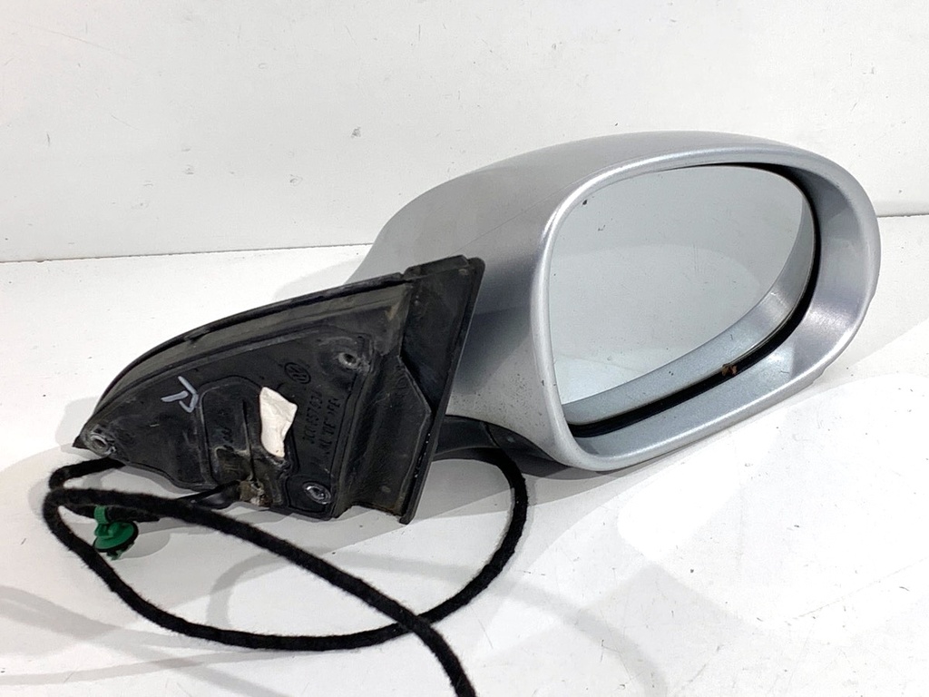 [STARK-899691] Retrovisor derecho VW Passat B6 (3C2) 2.0 TDI 125 kW 2005-2010
