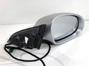 Retrovisor derecho VW Passat B6 (3C2) 2.0 TDI 125 kW 2005-2010
