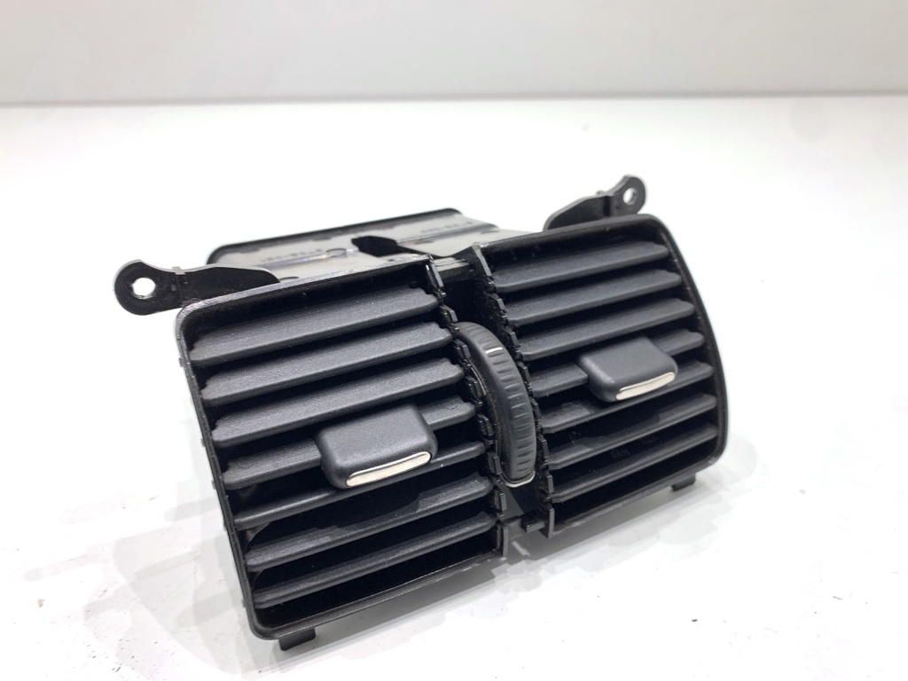 [STARK-899699] Rejilla de ventilación trasera VW Passat B6 (3C2) 2.0 TDI 125 kW 2005-2010