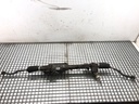 Caja de cambios MAZDA 6 Kombi (GH) 2.0 MZR-CD 103 kW