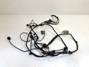 Arnés de sensores de aparcamiento delantero Citroën C5 III (RD_) 2008-2022 2.0 16V