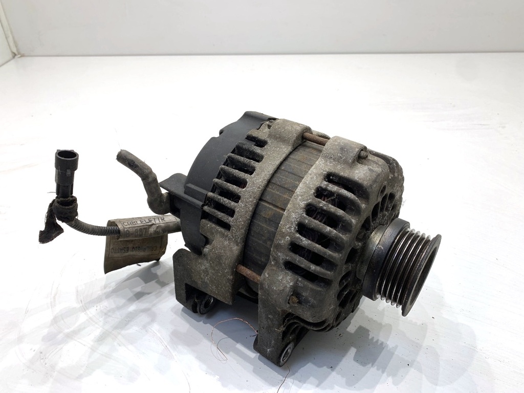 [STARK-900112] Alternador Alfa Romeo 159 (939_) 1.8 MPI 103 kW 2005-2011