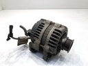Alternador Alfa Romeo 159 (939_) 1.8 MPI 103 kW 2005-2011