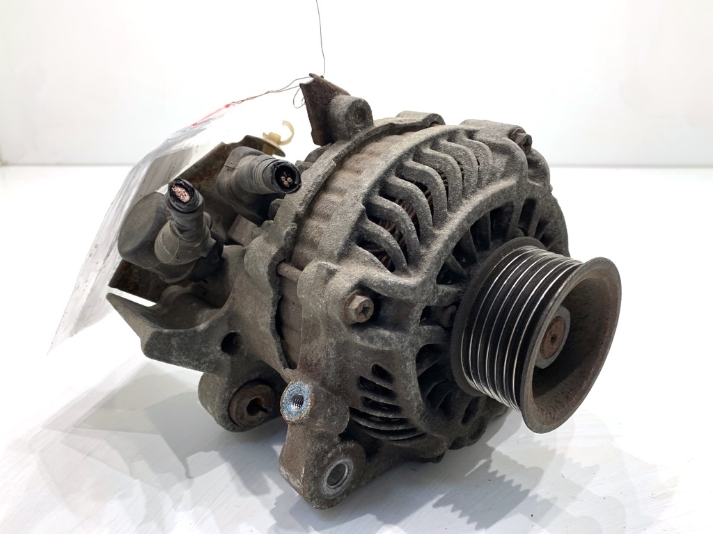 [STARK-900234] Alternador HONDA CIVIC VIII sedan (FD, FA) 1.8 (FD1, FD7) 103 kW 140 CV gasolina 2005-2012