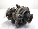 Alternador HONDA CIVIC VIII sedan (FD, FA) 1.8 (FD1, FD7) 103 kW 140 CV gasolina 2005-2012