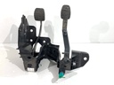 Pedales Renault Master III Skrzynia (FV) 2.3 dCi 170 FWD 125 kW 2015-2022