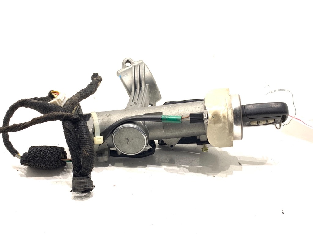 [STARK-900856] Portavasos Chevrolet Captiva (C100, C140) 2006-2022