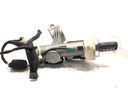 Portavasos Chevrolet Captiva (C100, C140) 2006-2022